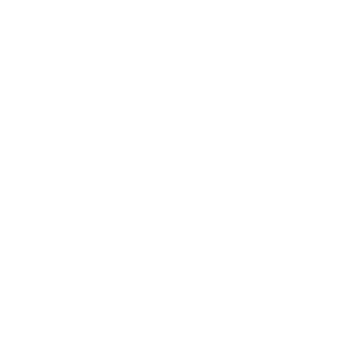 Auggie Awards 2026 winner — Best Content Creation Tool