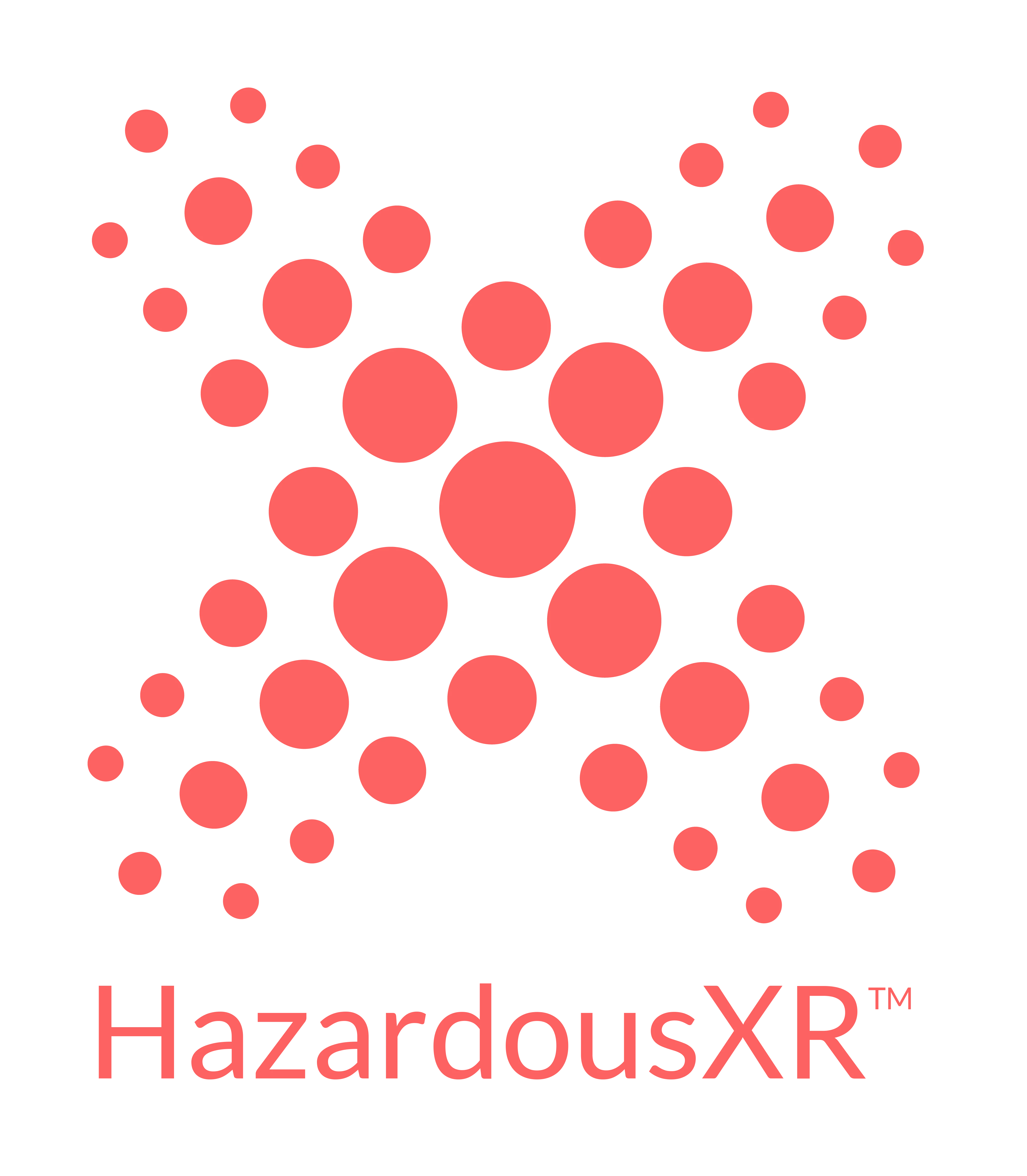 HazardousXR