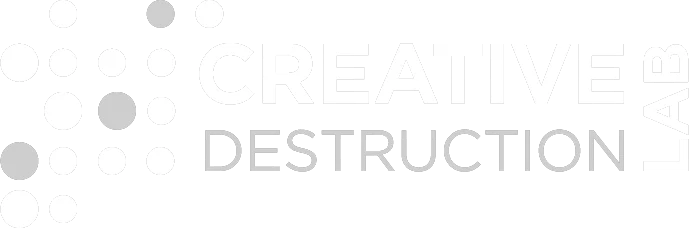 Creative Destruction Lab