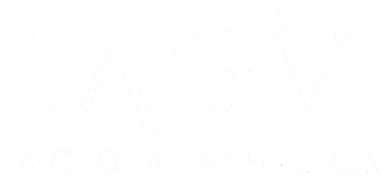 IA Global Ventures
